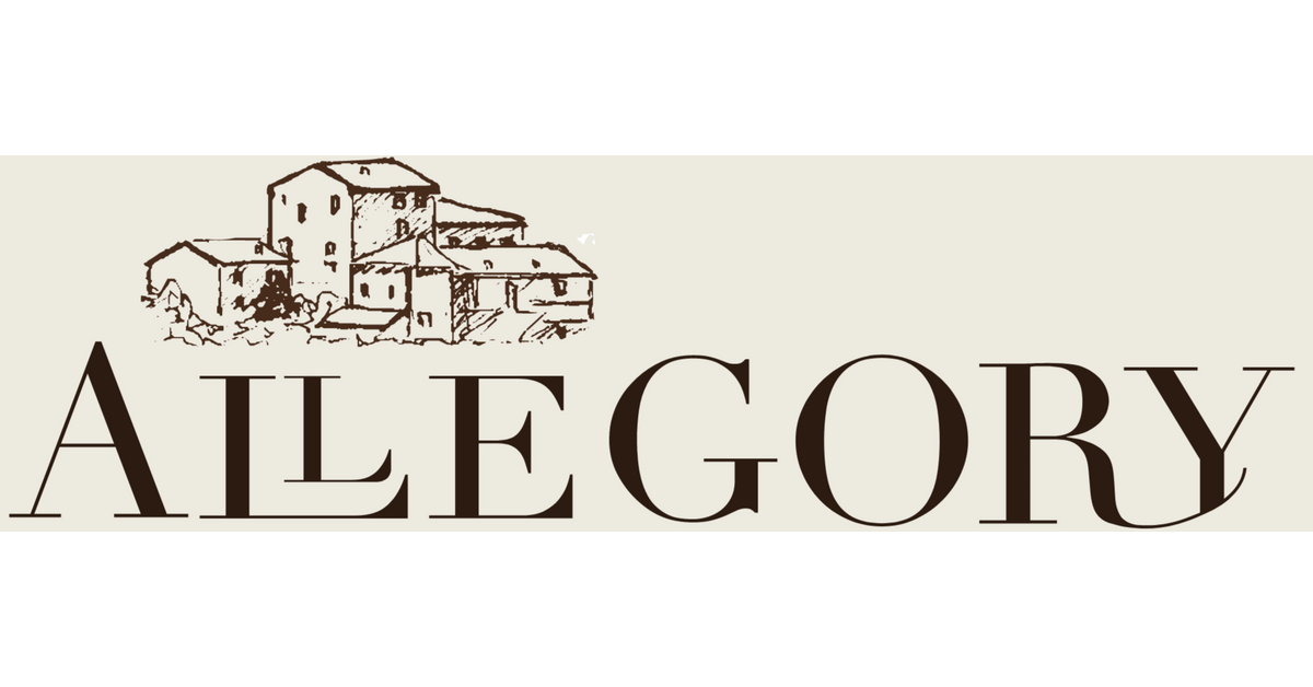 Check Order Status Allegory check-order-status-allegory