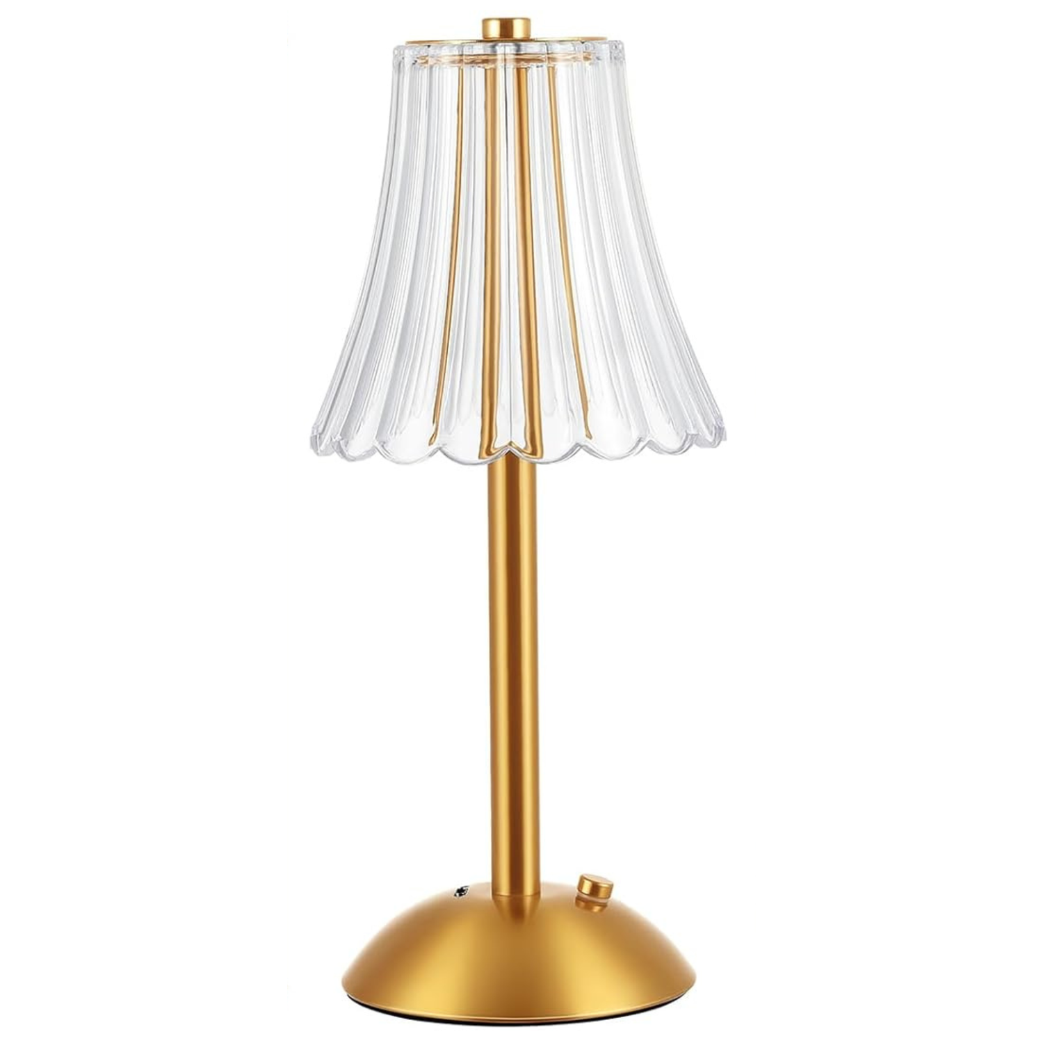 Table Lamps