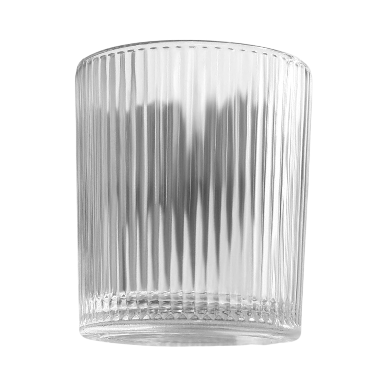 Votive Candles and Holders